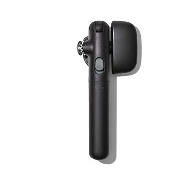 Lock & Go Can Opener