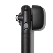 Load image into Gallery viewer, Lock &amp; Go Can Opener
