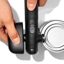 Load image into Gallery viewer, Lock &amp; Go Can Opener
