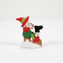 Load image into Gallery viewer, Santa&#39;s Chief Cobbler
