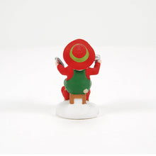 Load image into Gallery viewer, Santa&#39;s Chief Cobbler
