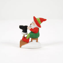 Load image into Gallery viewer, Santa&#39;s Chief Cobbler
