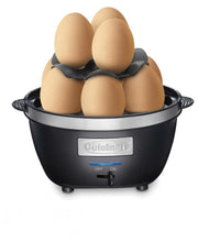 Load image into Gallery viewer, 10 Egg Cooker
