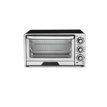 Load image into Gallery viewer, Custom Classic Toaster Oven Broiler
