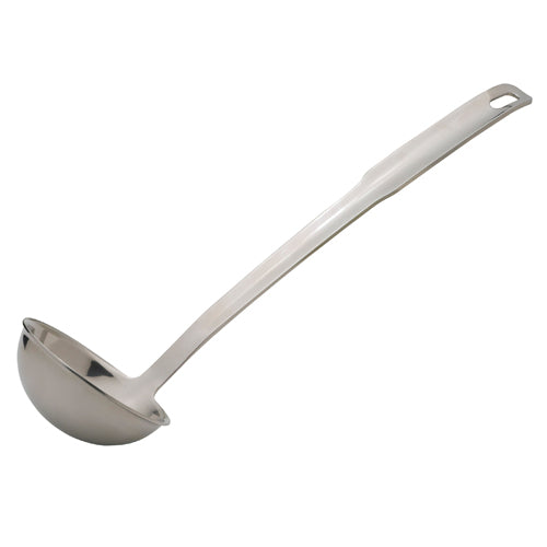 Essential Ladle 3 Oz