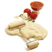 Load image into Gallery viewer, Pastry &amp; Pizza Roller
