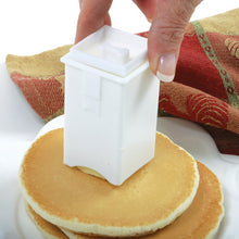 Load image into Gallery viewer, Butter-Er
