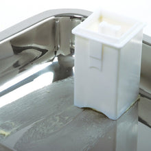Load image into Gallery viewer, Butter-Er

