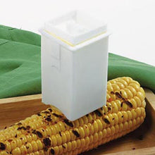 Load image into Gallery viewer, Butter-Er
