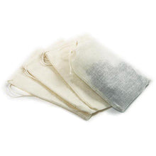 Load image into Gallery viewer, Brew Bags Set of 4
