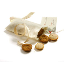 Load image into Gallery viewer, Brew Bags Set of 4
