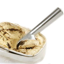 Load image into Gallery viewer, Anti-Freeze Ice Cream Scoop

