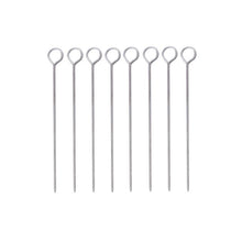 Load image into Gallery viewer, Poultry Lacers Set of 8
