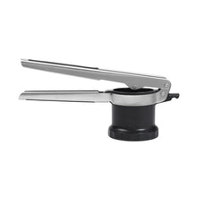 Load image into Gallery viewer, 3-In-1 Adjustable Potato Ricer
