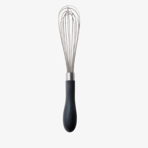 Whisk 9