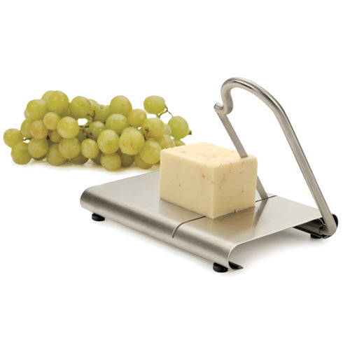 Endurance Modern Cheese Slicer