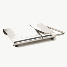 Load image into Gallery viewer, Endurance Modern Cheese Slicer
