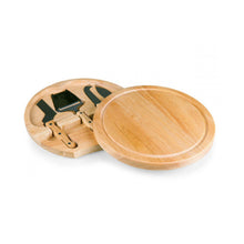 Load image into Gallery viewer, Circo Cheese Board &amp; Tools Set
