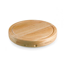 Load image into Gallery viewer, Circo Cheese Board &amp; Tools Set
