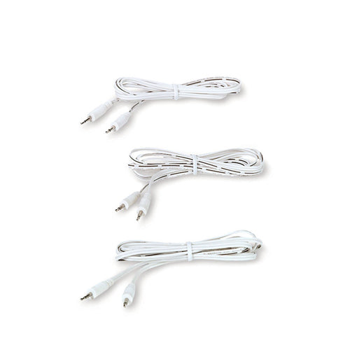 Additional Accessory Power Cords for Building & Accessories Lighting System
