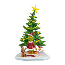 Load image into Gallery viewer, Welcome Xmas, Xmas Day
