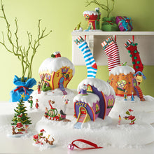 Load image into Gallery viewer, Welcome Xmas, Xmas Day
