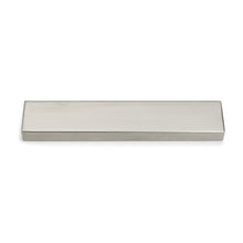 Load image into Gallery viewer, Deluxe Magnetic Knife Bar 10&quot;
