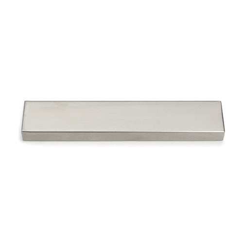 Deluxe Magnetic Knife Bar 10