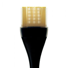Load image into Gallery viewer, Silicone Basting Brush
