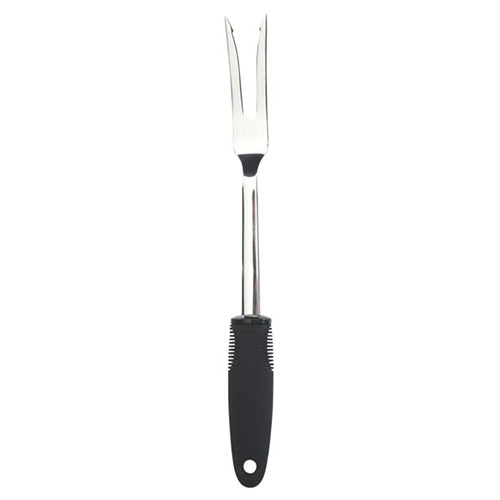 Serving Fork