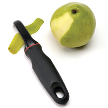 Load image into Gallery viewer, Grip-Ez Soft Skin Peeler
