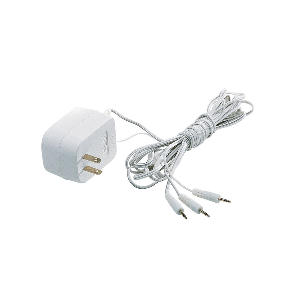 Ac/Dc Adapter