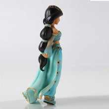 Load image into Gallery viewer, Jasmine Figurine
