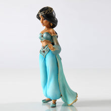 Load image into Gallery viewer, Jasmine Figurine
