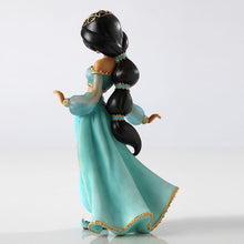 Load image into Gallery viewer, Jasmine Figurine
