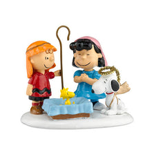 Load image into Gallery viewer, Peanuts Pageant
