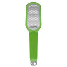 Load image into Gallery viewer, Citrus Tool Green
