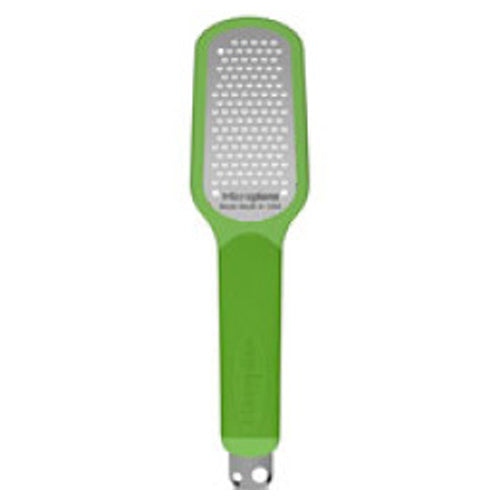Citrus Tool Green
