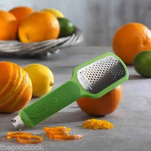Load image into Gallery viewer, Citrus Tool Green
