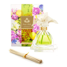 Load image into Gallery viewer, Citrus Lily AirEssence 7.4oz
