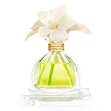 Load image into Gallery viewer, Citrus Lily AirEssence 7.4oz
