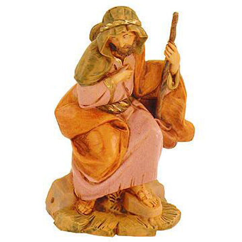 Joseph 5
