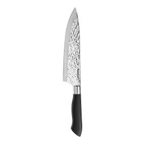 Artisan Collection Chef Knife 8