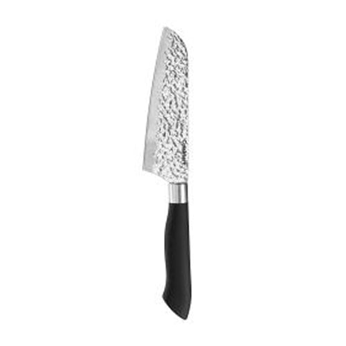 Artisan Collection Santoku Knife 5