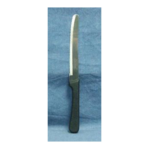 Bill's Special Steak Knife 4.75