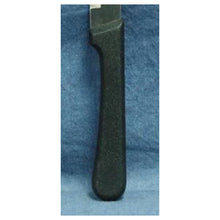 Load image into Gallery viewer, Bill&#39;s Special Steak Knife 4.75&quot;

