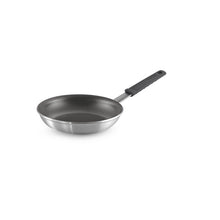 Load image into Gallery viewer, Pro Plus 3004 Fusion Restaurant Nonstick Fry Pan 8&quot;
