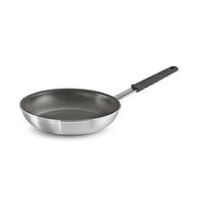 Load image into Gallery viewer, Pro Plus 3004 Fusion Restaurant Nonstick Fry Pan 10&quot;
