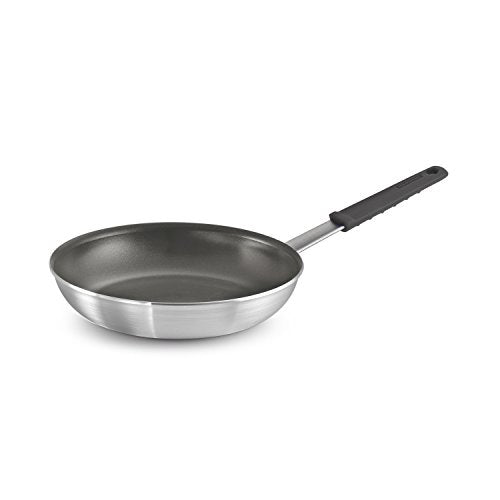 Pro Plus 3004 Fusion Restaurant Nonstick Fry Pan 10