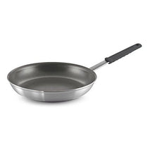 Load image into Gallery viewer, Pro Plus 3004 Fusion Restaurant Nonstick Fry Pan 12&quot;
